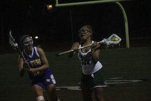 girls lax ashley talor